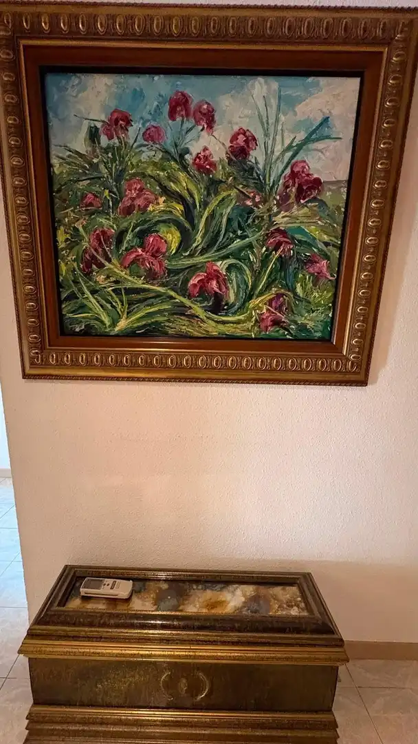 Maison mitoyenne avec terrasse à vendre à Muro de Alcoy, imagen 3