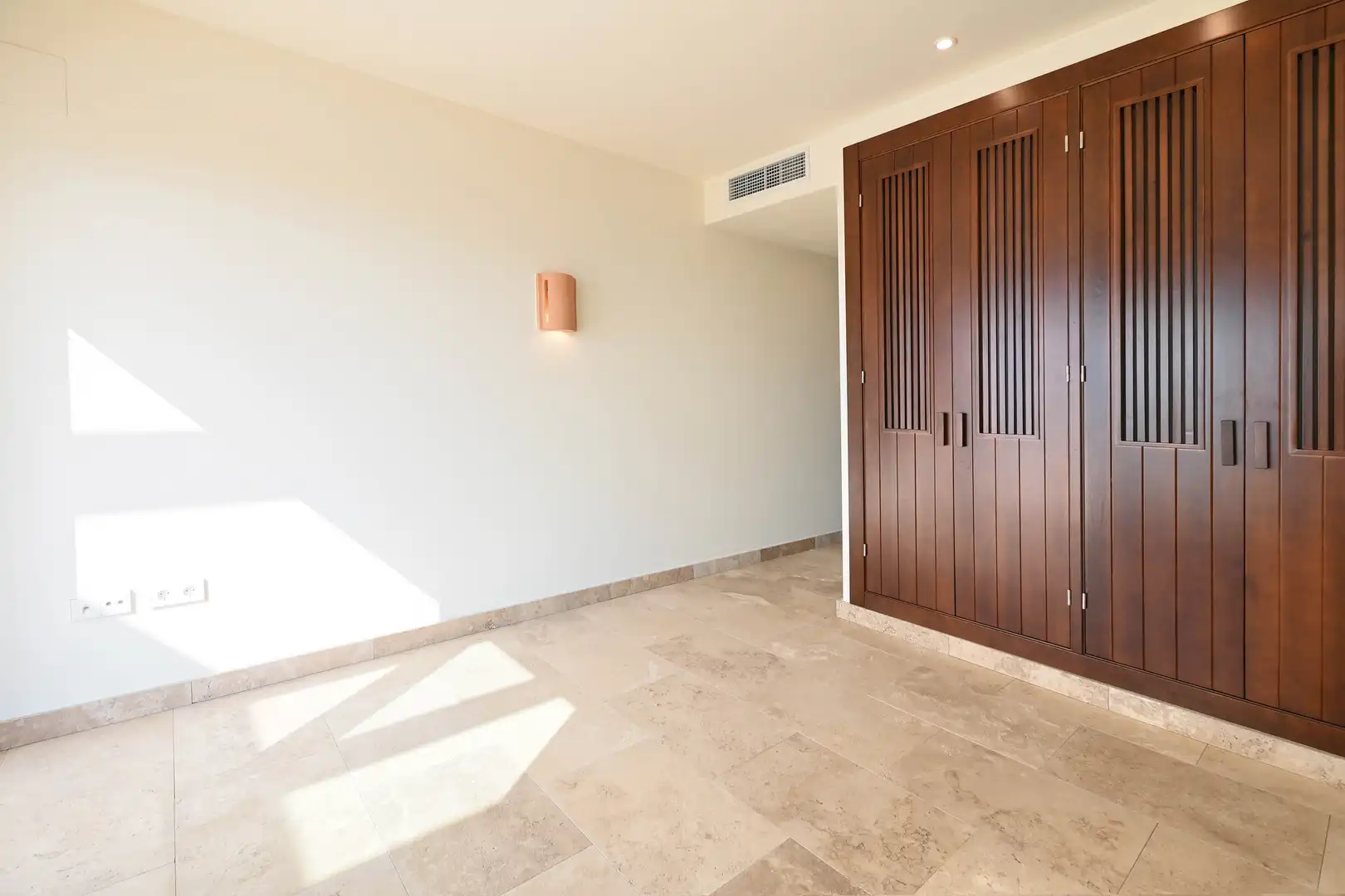Casa in vendita a Pinar del Advocat - Cometa, imagen 31
