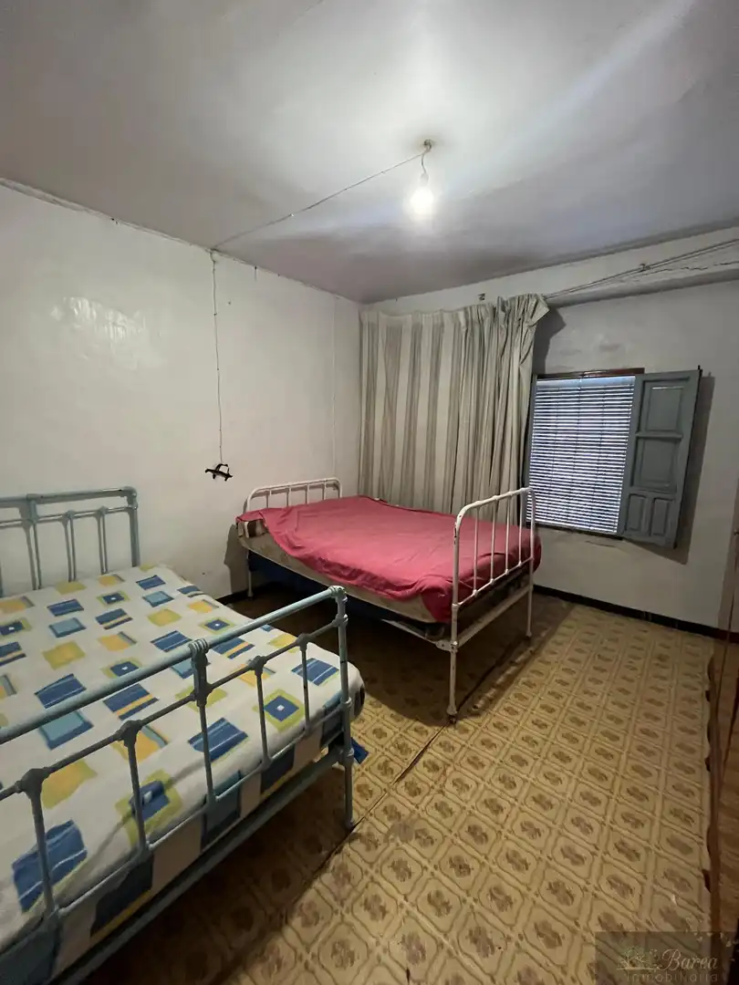 Casa en venta en Rute, imagen 23