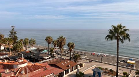 Photo 5 of Attic for sale in Paseo Maritimo, 7, Centro Internacional, Torrox