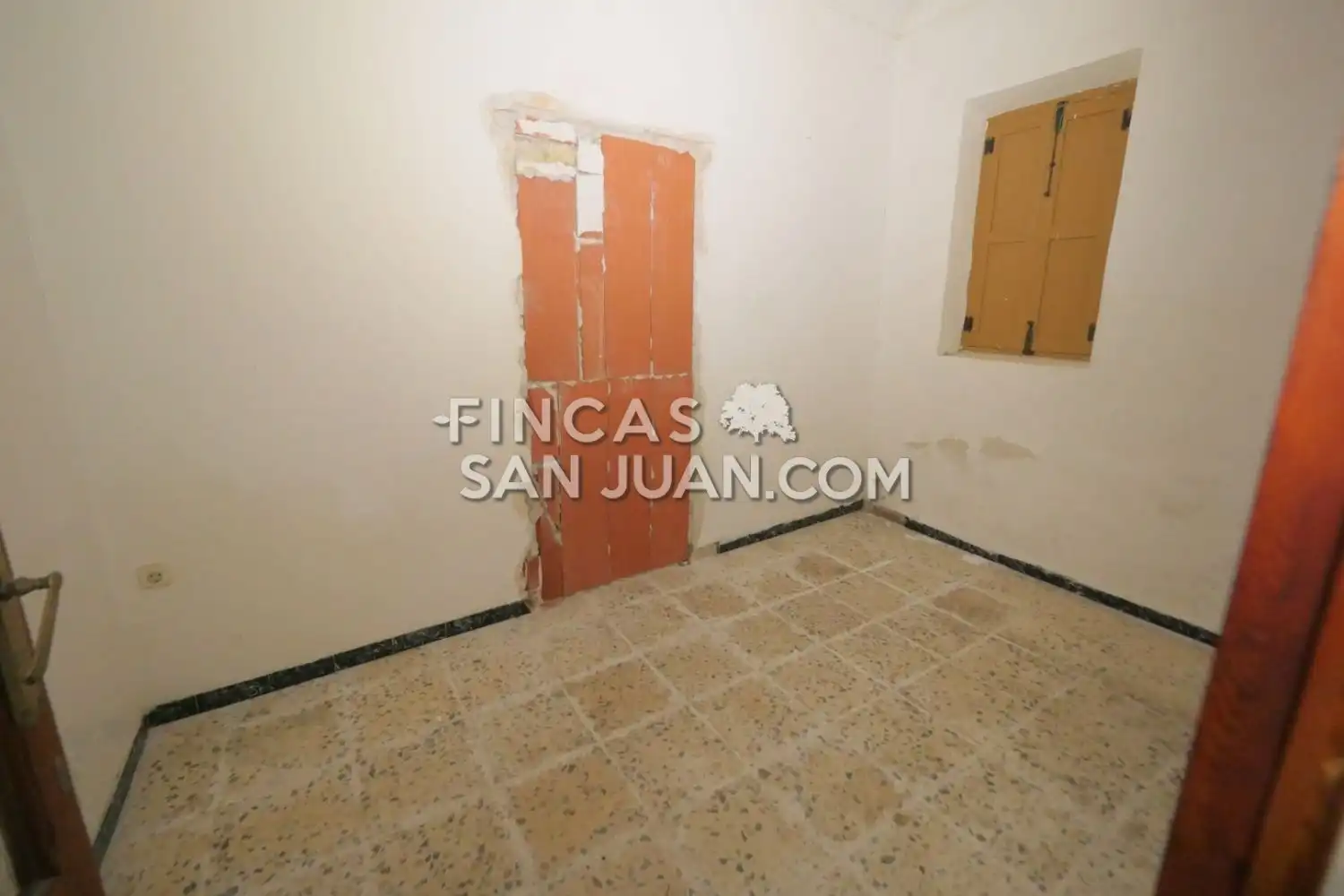Casa o chalet en venta en Cañada