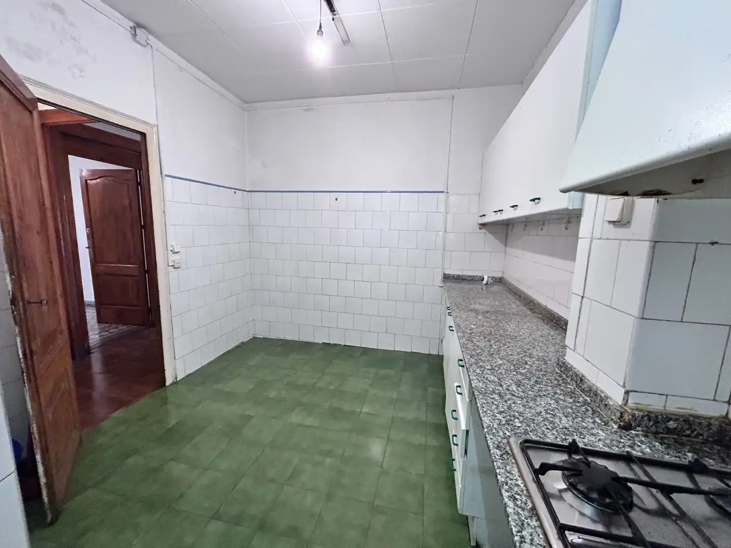 Wohnung mit Terrasse zum Verkauf in Carrer d'Avinyó, imagen 12