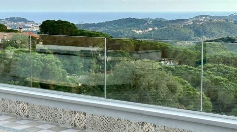 Foto 3 de Casa o xalet en venda a Lloret Verd - Els Pinars, Lloret de Mar