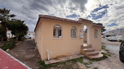 Photo 2 of House or chalet for sale in Zona Carrefour - Urbanizaciones, Torrevieja
