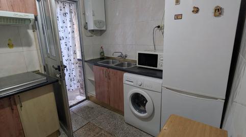 Photo 4 of Duplex for sale in Calle del Carmen, 3, Morata de Tajuña, Madrid