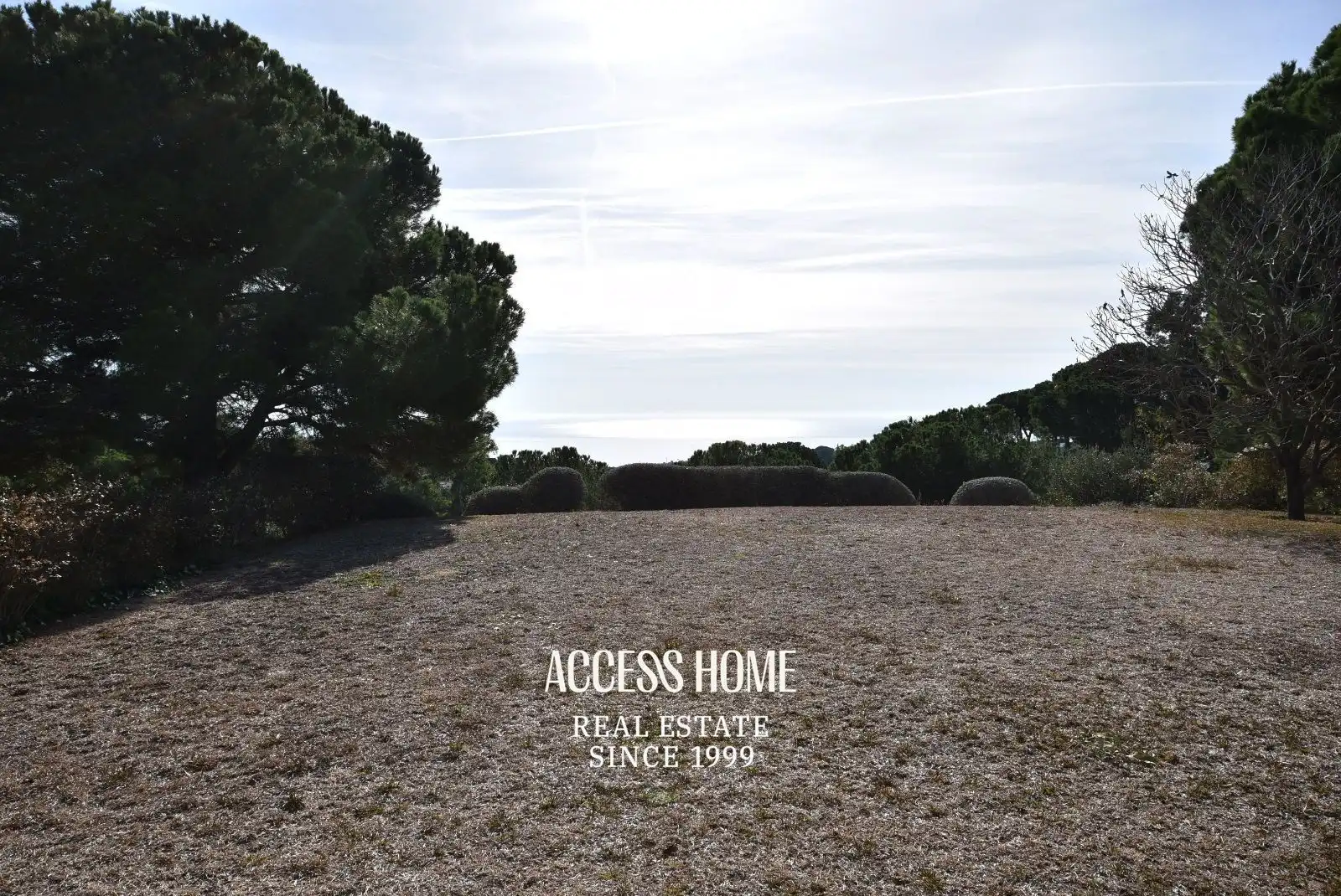 Xalet amb piscina en venda a Montalnou - Milans del Bosc, imagen 43