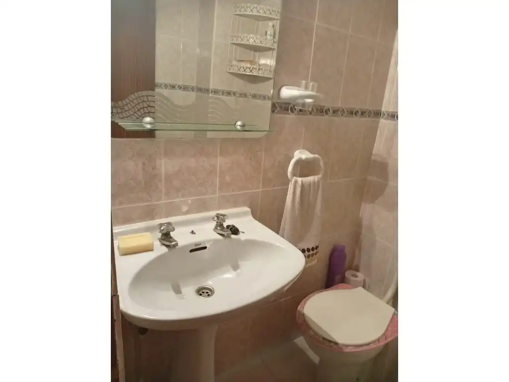 House for sale in Fuencaliente, imagen 27