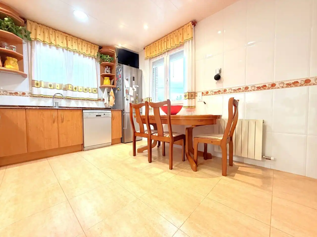 Casa con jardín en venta en Riells i Viabrea, imagen 14