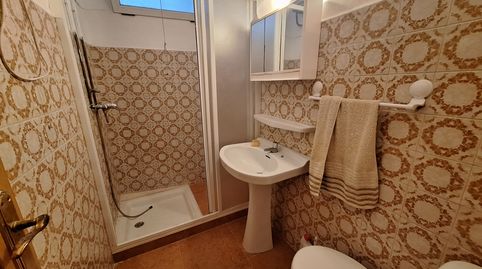 Foto 5 von Haus oder Chalet zum Verkauf in Mareny de Barraquetes, Sueca