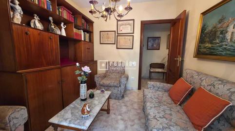 Photo 3 of Flat for sale in Lerida, Morvedre,  Valencia Capital