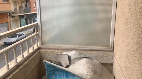 Foto 4 de Dúplex en venda a Calle Ángel, 18, Hospital, Albacete