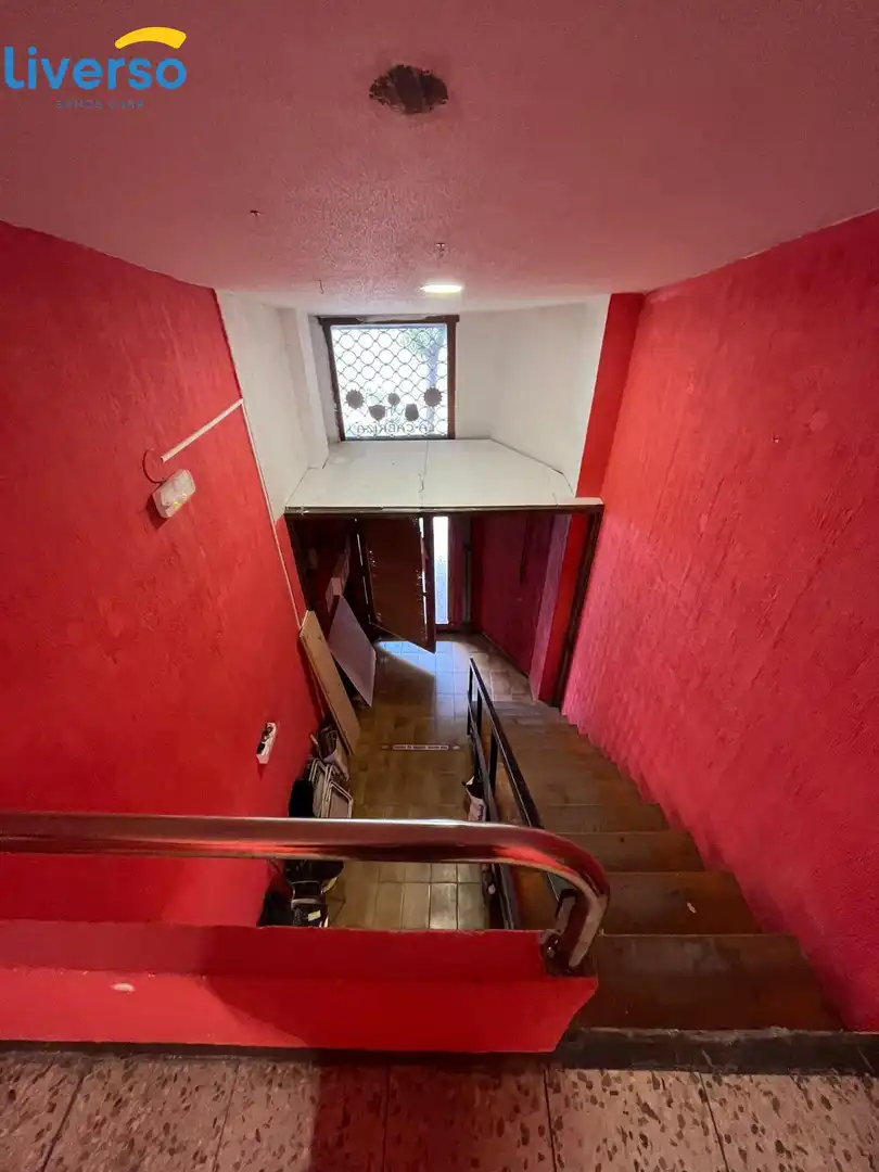 Local comercial en venta en Zona Sur - Barrio Cortes, imagen 4