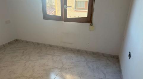 Photo 5 of Flat to rent in Breda, Girona