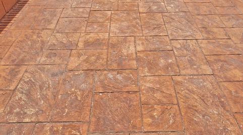 Photo 2 of House or chalet for sale in Carretera de Sanlúcar - Sudamérica, Cádiz