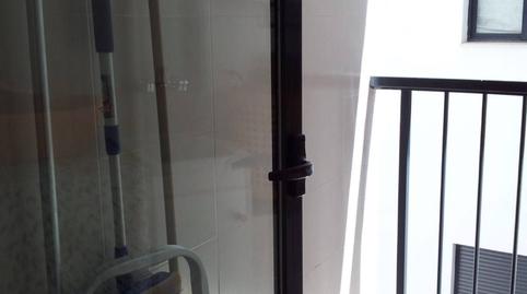 Photo 5 of Duplex for sale in Núcleo Urbano, La Pobla de Vallbona