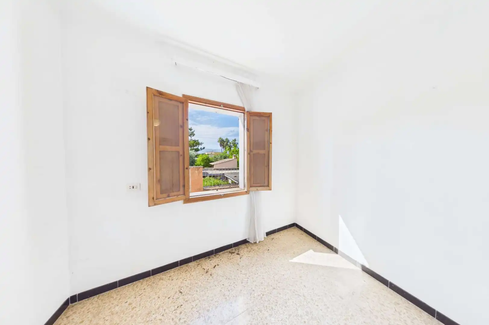 House with terrace for sale in Santa María del Camí, imagen 10