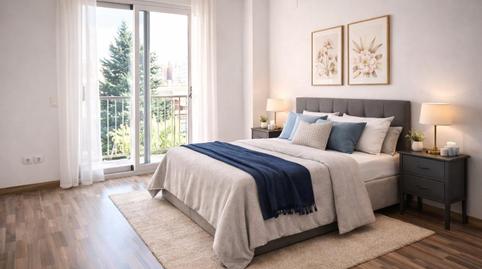 Foto 4 de Casa o chalet en venta en Sant Llorenç de, Centre, Sabadell