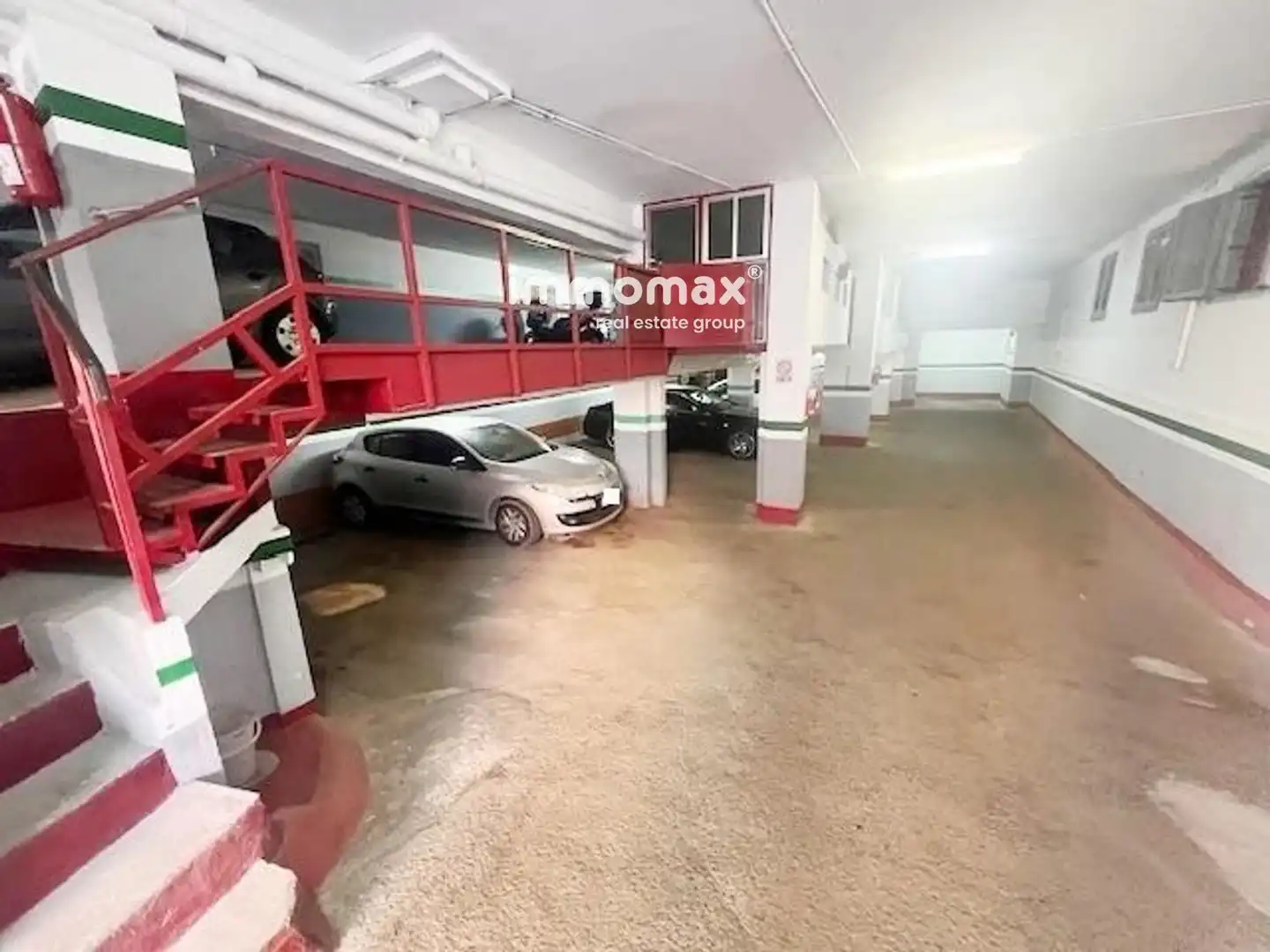Local comercial en venda a LES PLANES, imagen 2