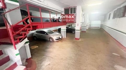 Local en Venta en las Planas de Sant Joan Despí, imatge 2