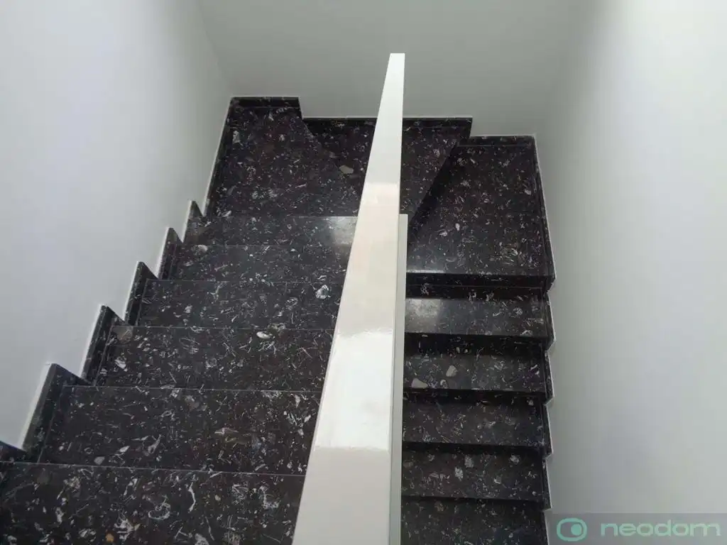 Maison à vendre à El Pinós / Pinoso, imagen 37