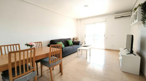 Photo 3 of Flat for sale in Javalí Viejo, Murcia Capital