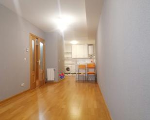 Bedroom of Flat to rent in Bernuy de Porreros  with Heating