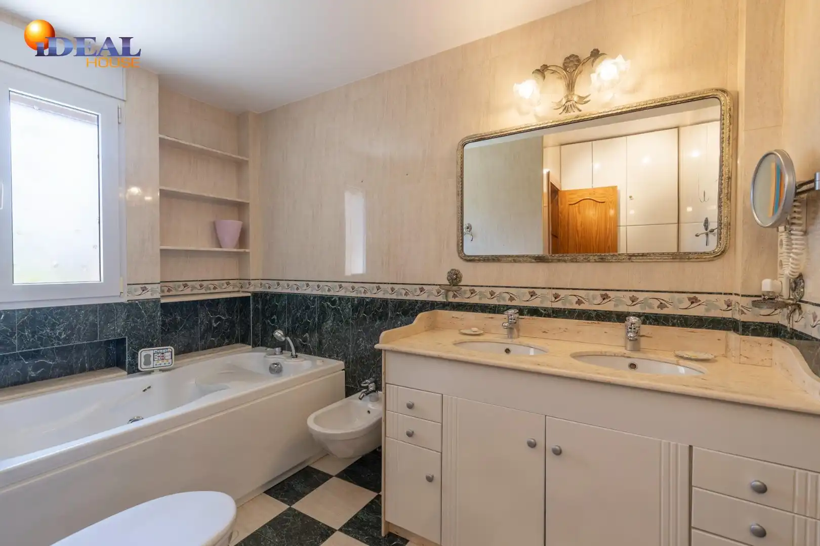 Casa con piscina in vendita a San Francisco - Chorillo, imagen 33