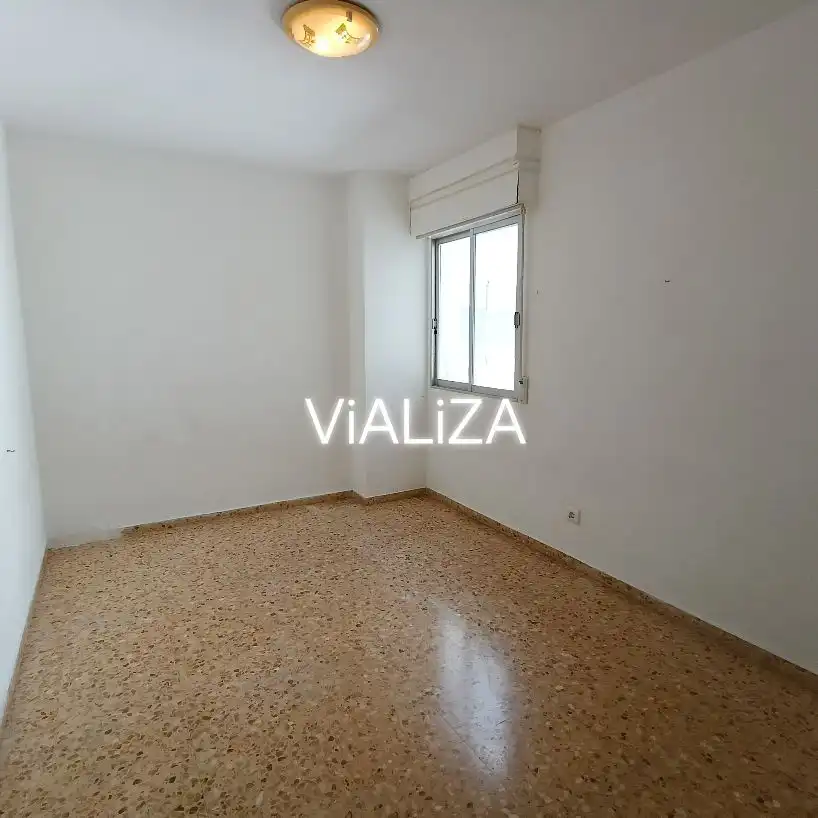 Habitación de Piso en venta en Tavernes de la Valldigna