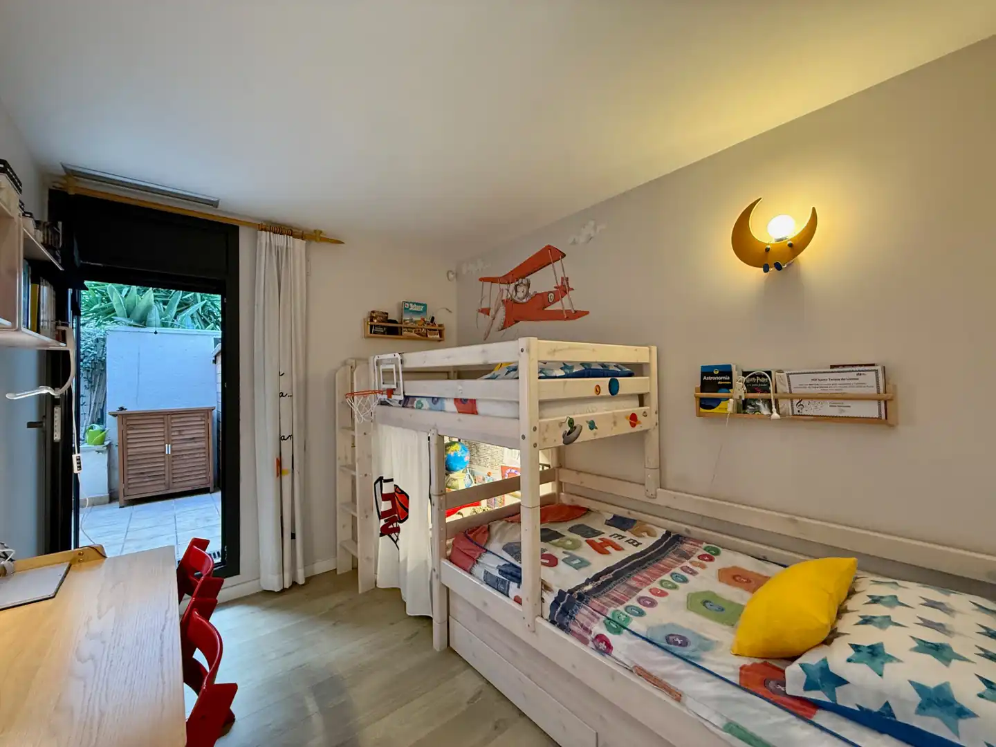 Wohnung mit Aufzug zum Verkauf in Carrer de Caballero, imagen 26
