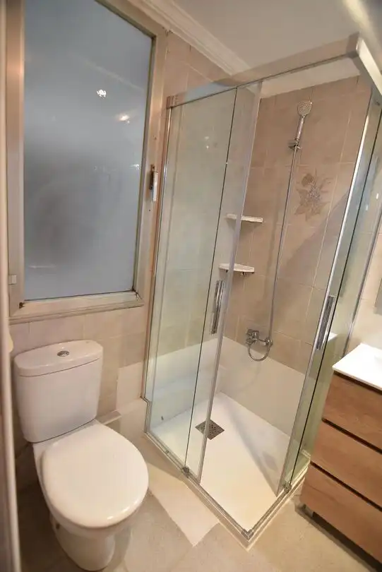 Flat with lift for sale in Gipuzkoa Hiribidea, imagen 19