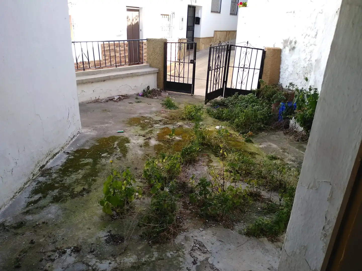 Casa o chalet en venta en Calle Morales, 19, Sayalonga