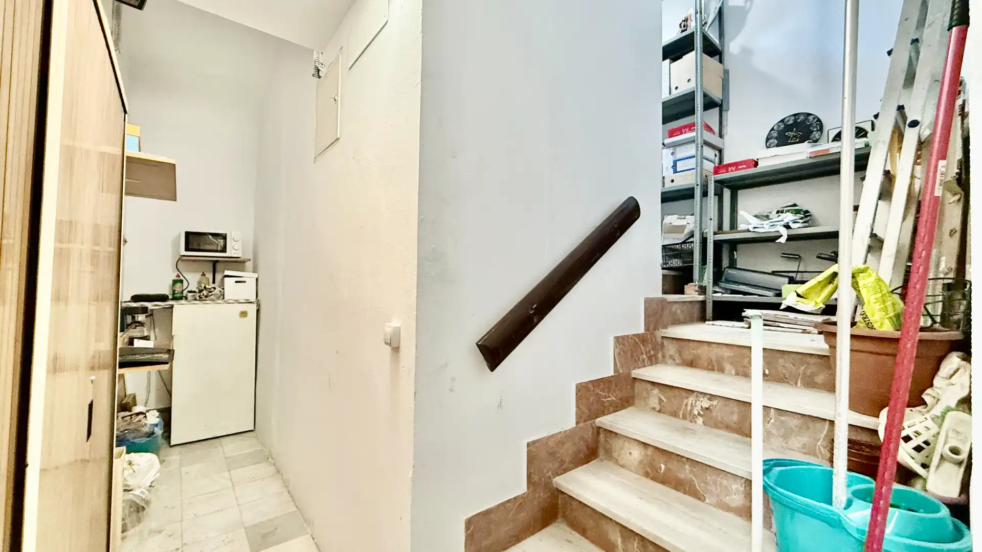 Local en venta en Cádiz