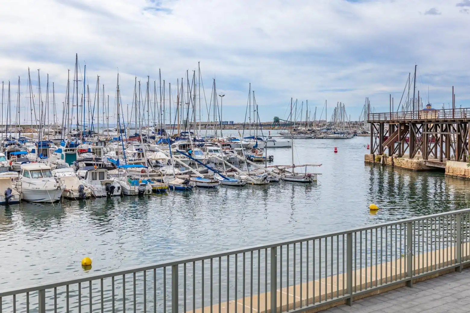 Apartamento con piscina en venta en Calle HUERTO, imagen 36