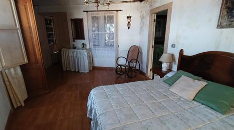 Foto 3 de Casa o chalet en venta en Calle Ciro González, 3, San Andrés y Sauces, Santa Cruz de Tenerife