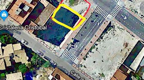 SOLAR EN VENTA DE 202 METROS CUADRADOS CON POSIBILIDAD DE CONSTR, immagine 3