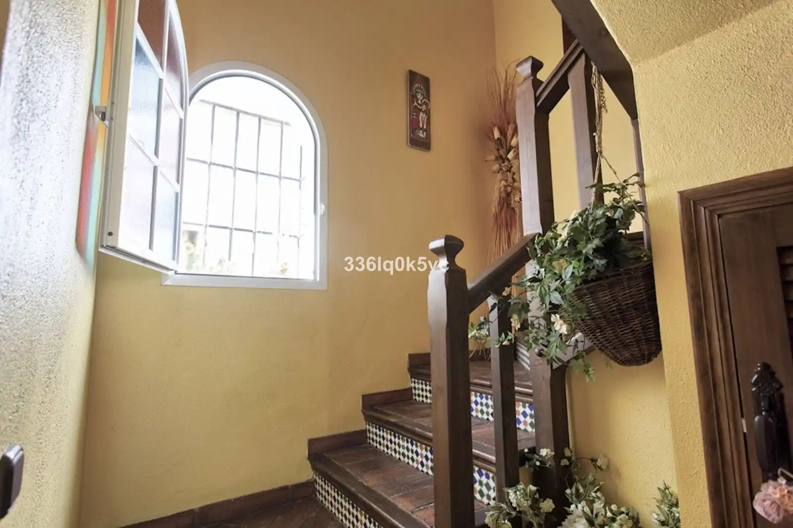 Adosado en venta en Calle la Pacheca Alta 22, imagen 12