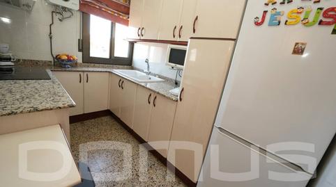 Foto 3 de Ático en venta en Sant Vicenç Dels Horts, Barcelona