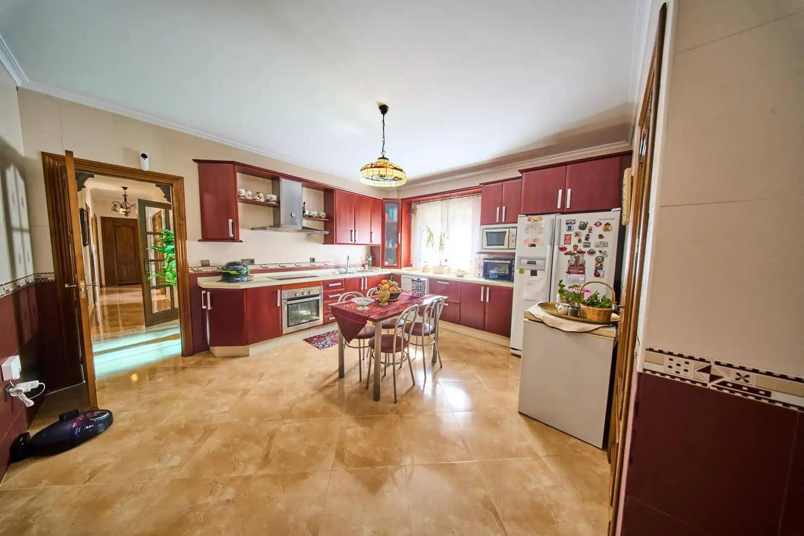 Detached house for sale in Calle SAN JORGE, imagen 24