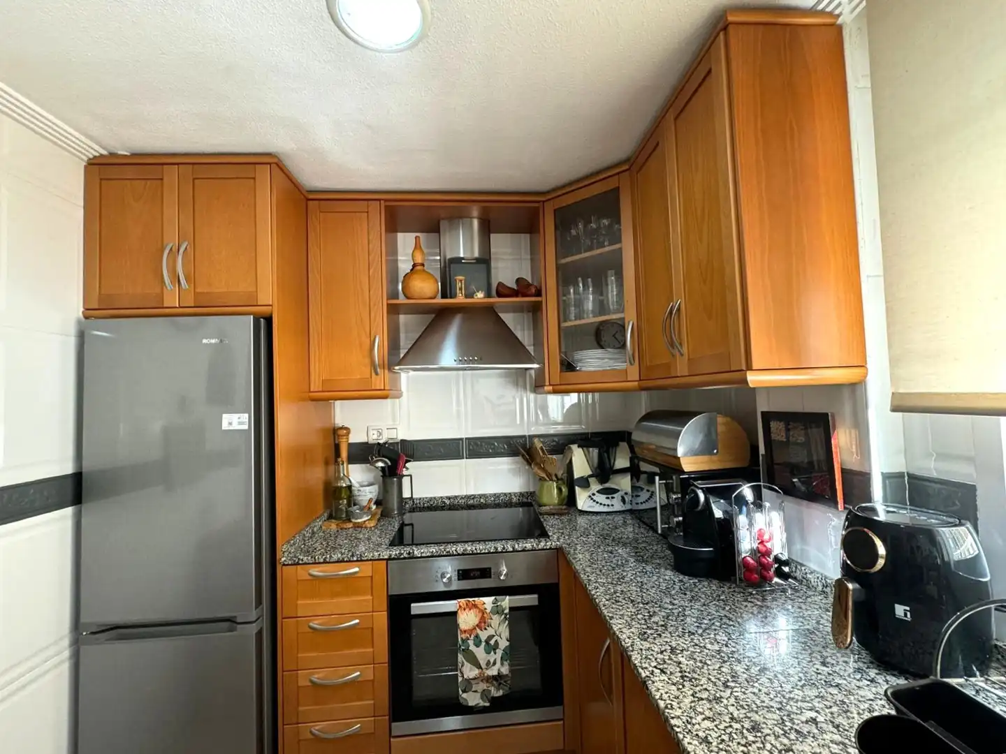Adosado con terraza en venta en de panticosa, imagen 21