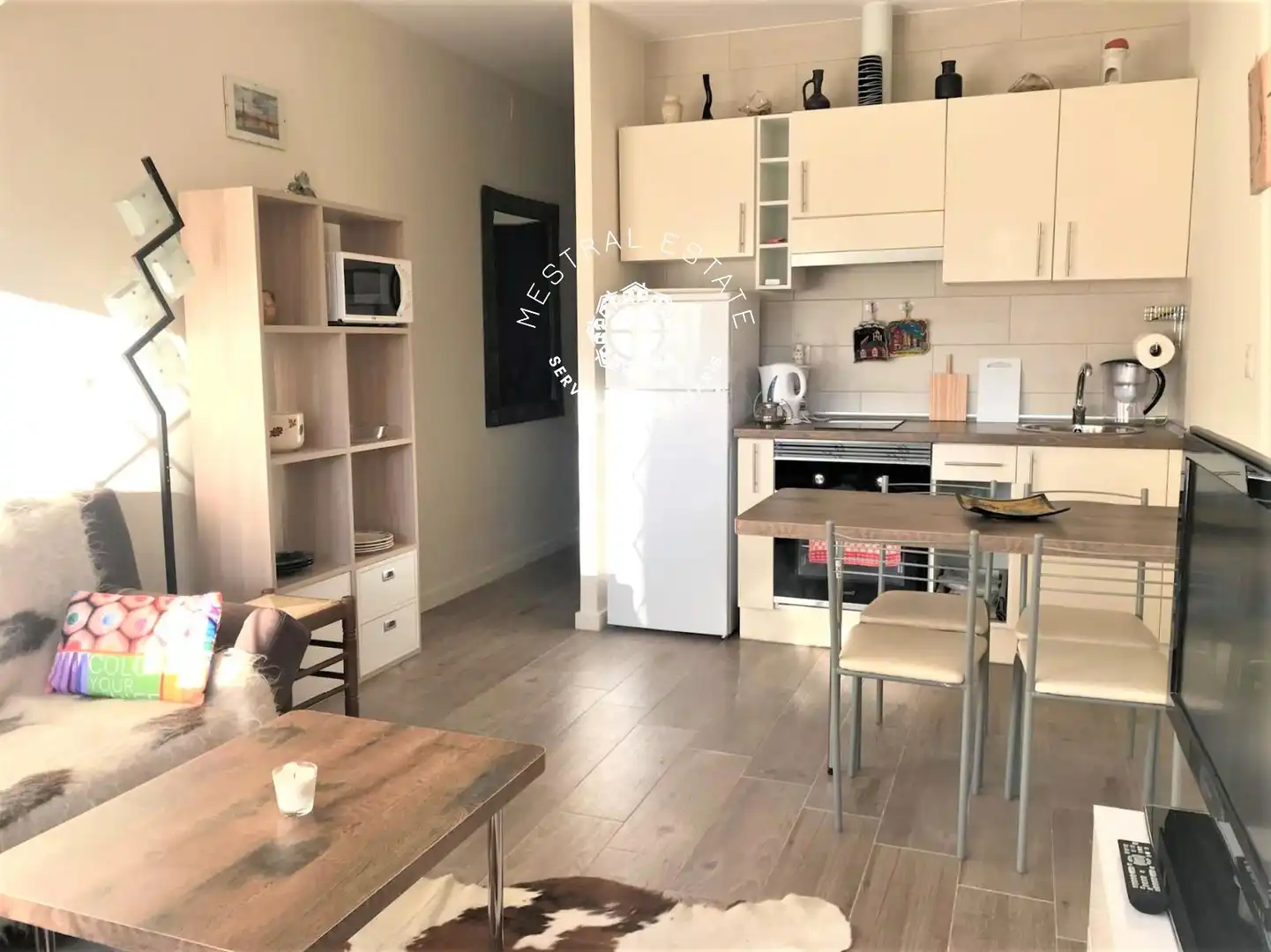 Wohnung zum Verkauf in MARITIM, imagen 11