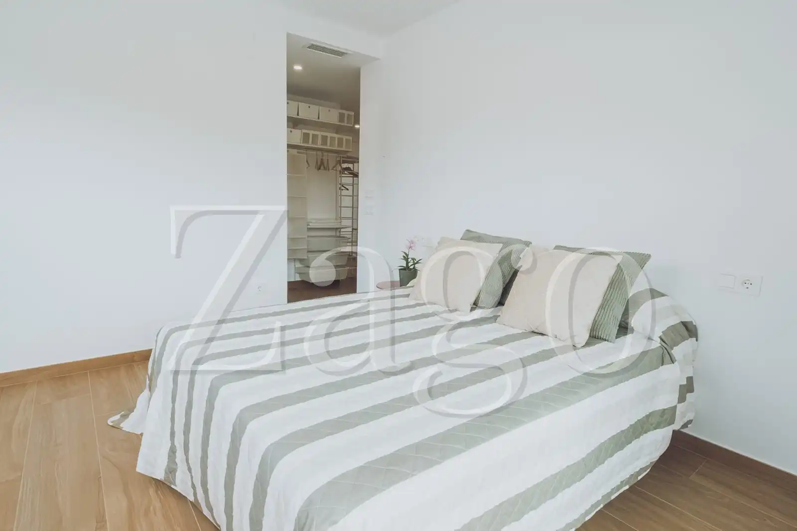 Penthouse zum Verkauf in Redován, imagen 2