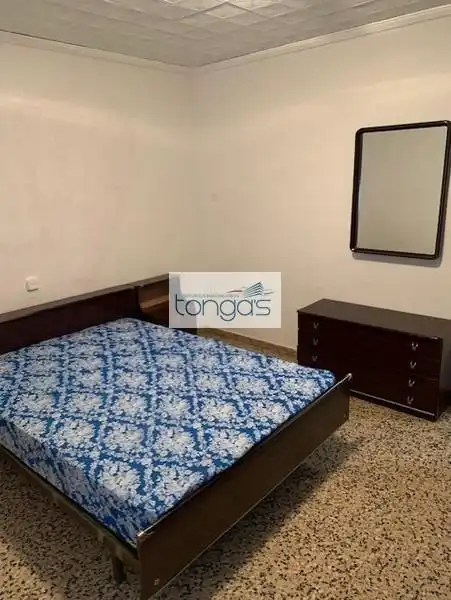 Dormitori de Pis en venda en Xàtiva