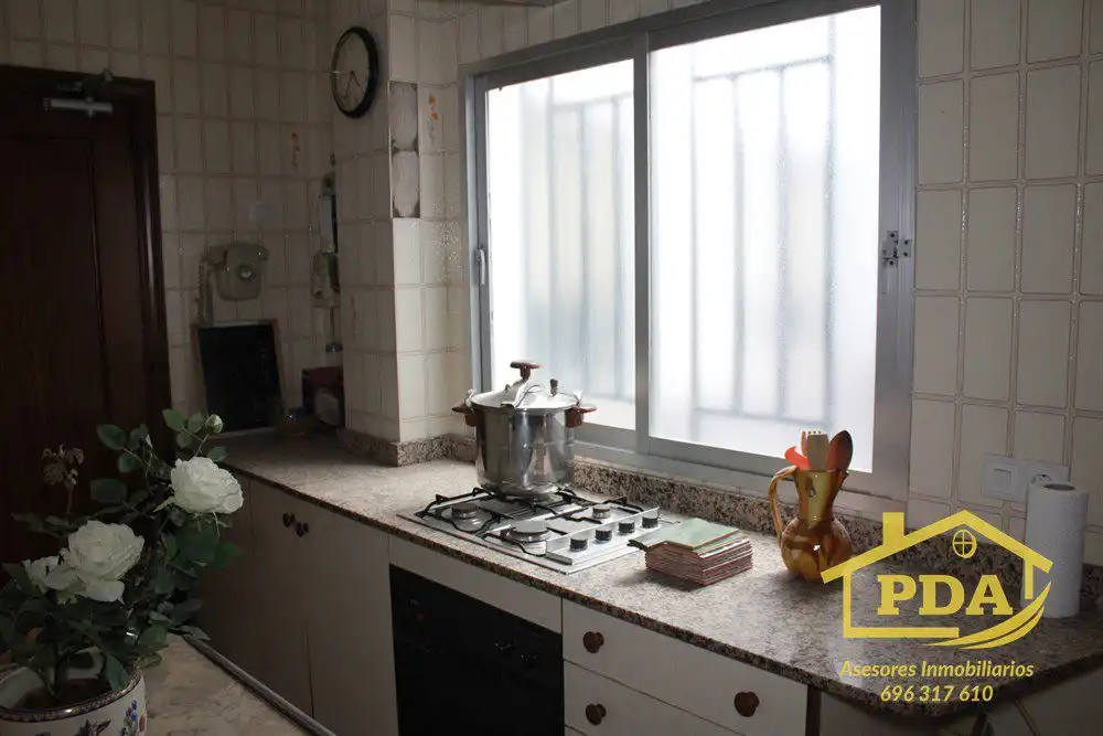 Appartamento in vendita a Palma del Río, imagen 13