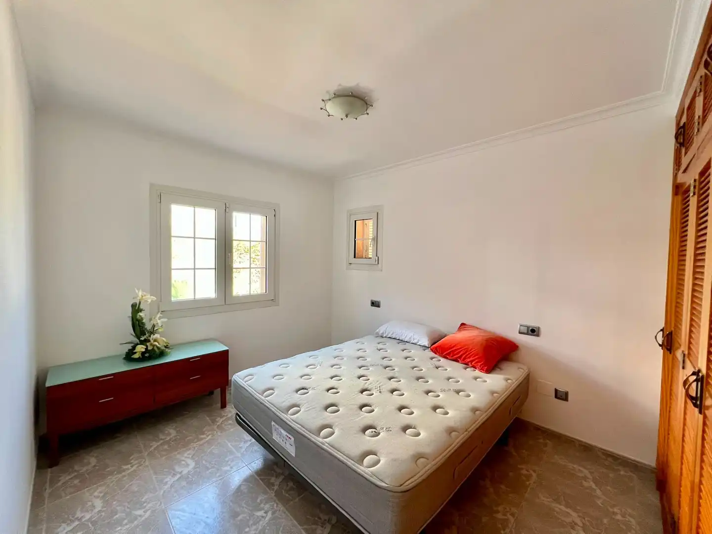 Houses for rent in LLAGOSTA, 3, Portocolom