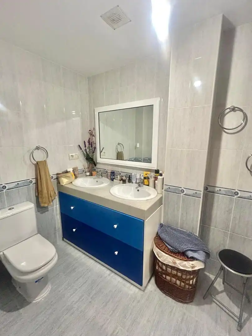 Appartement avec ascenseur à vendre à Boiro, imagen 10