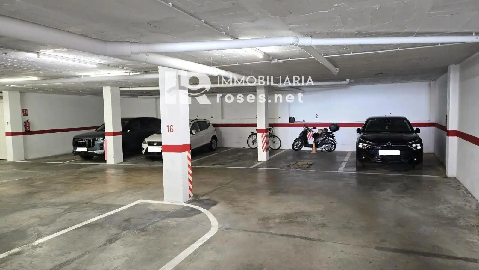 Flat for sale in Gravina, imagen 33