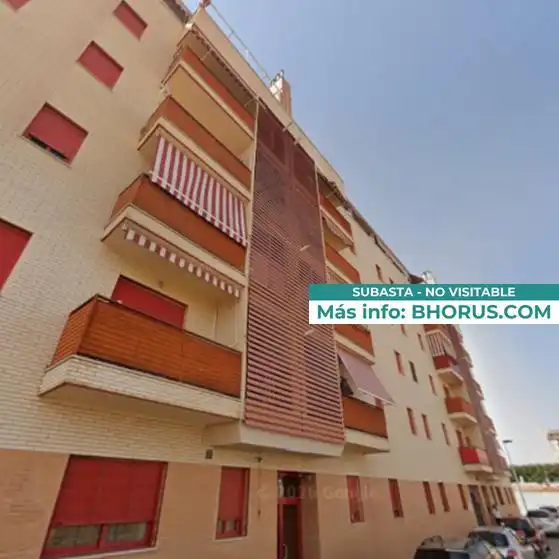 Appartement avec ascenseur à vendre à ALBANIA 3