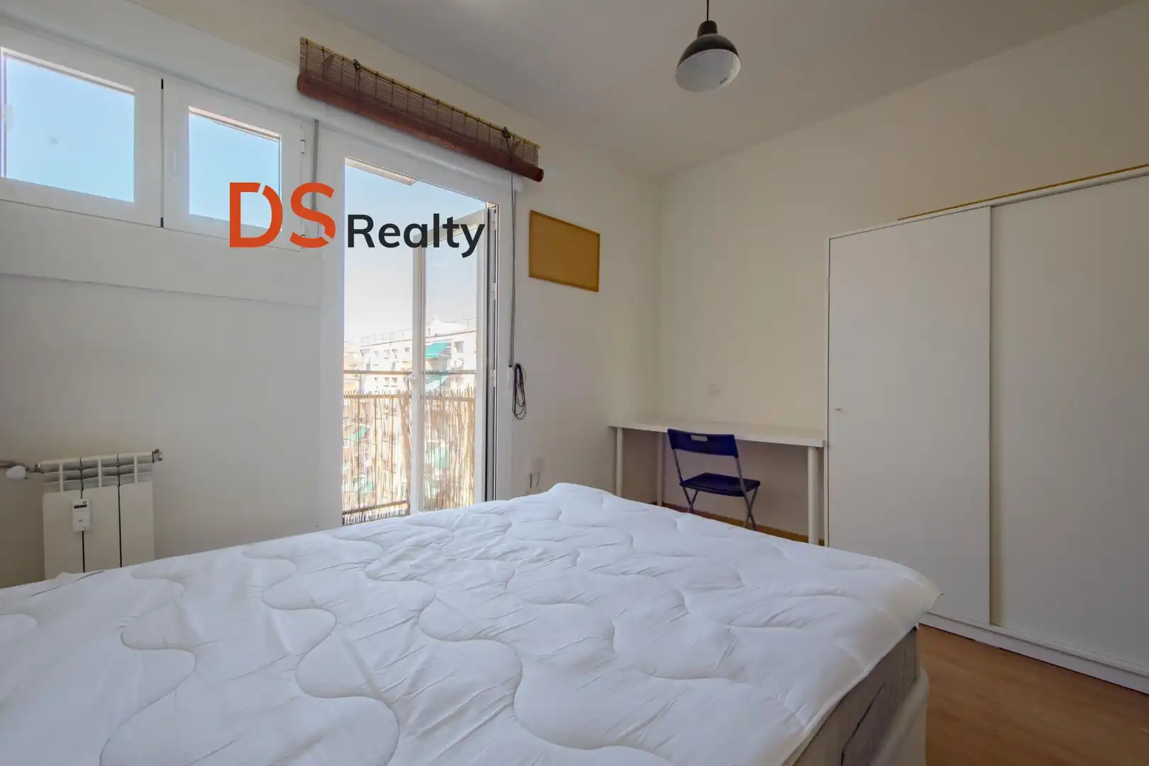 Piso con ascensor en venta en Calle LINNEO, imagen 20