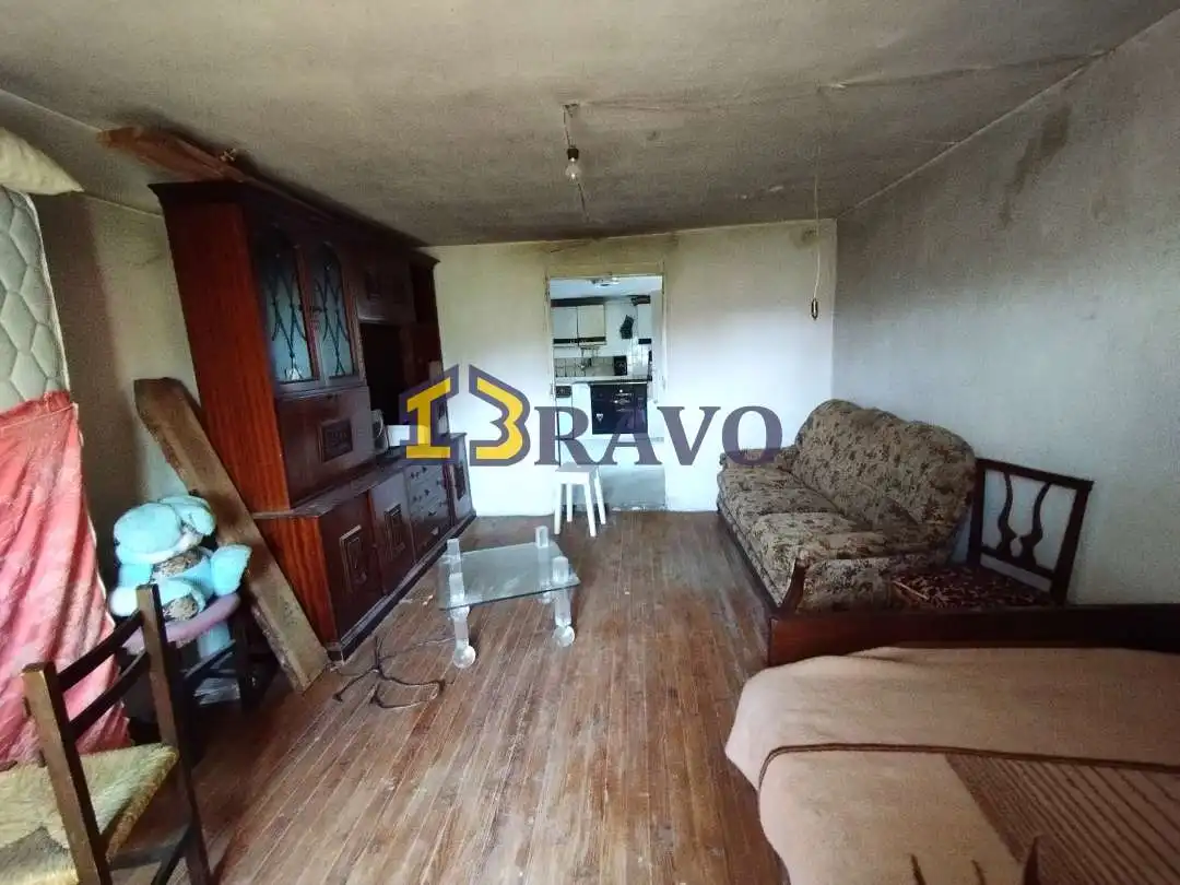 Casa in vendita a Trespaderne, imagen 31