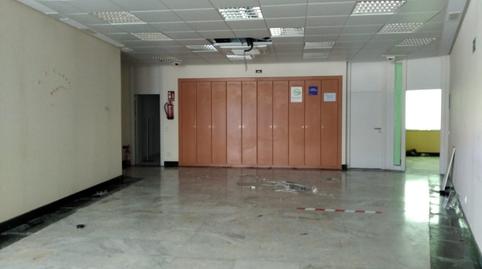 Photo 4 of Premises for sale in Plaza de la Constitución, 9d, Carrión de Calatrava, Ciudad Real